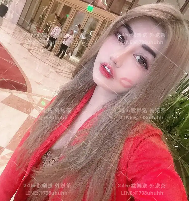 南投個工 書馨