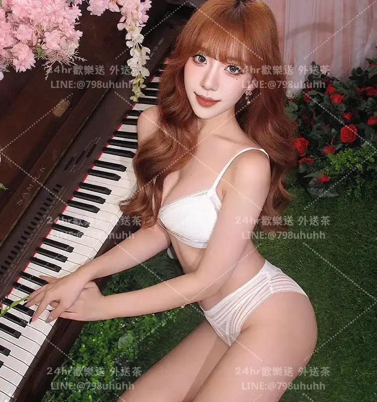 南投個工 憶萍