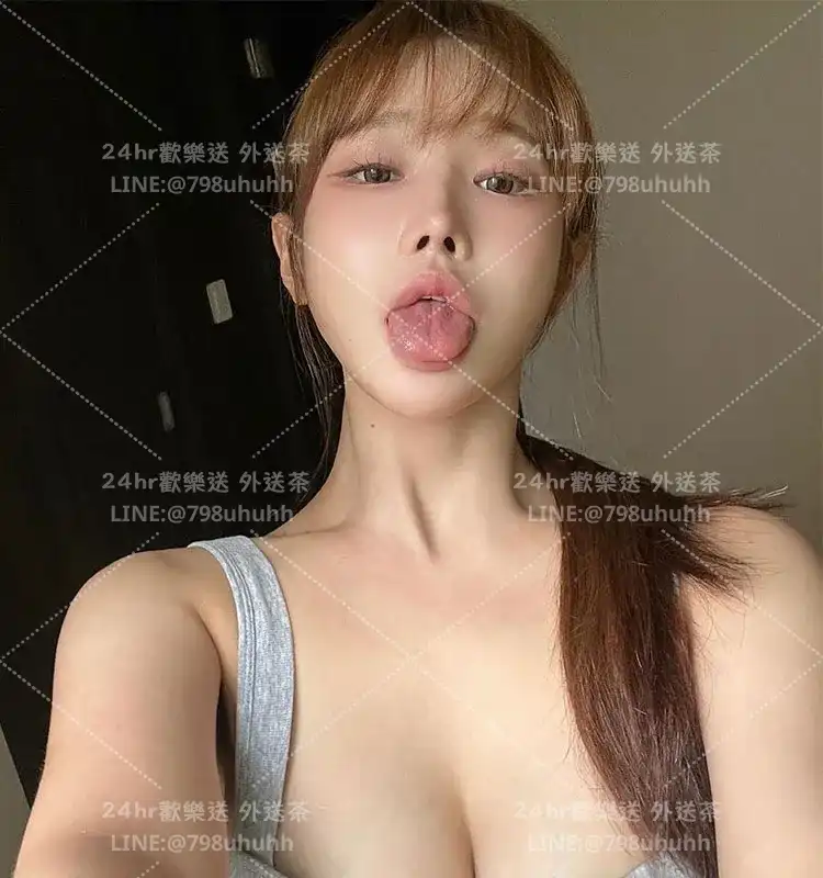嘉義個工 清珊