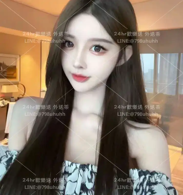 彰化個工 晴晴