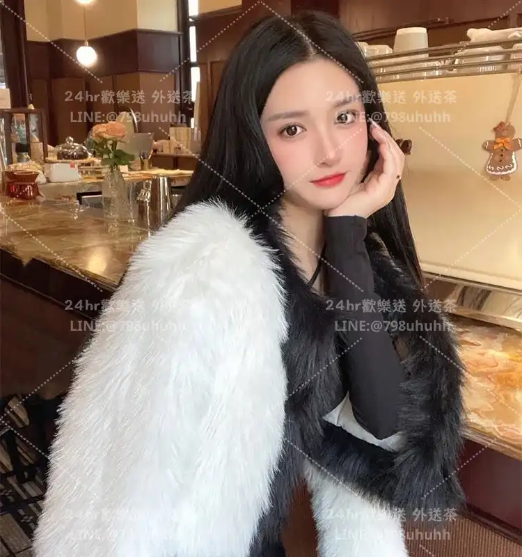 苗栗個工 瑤瑤