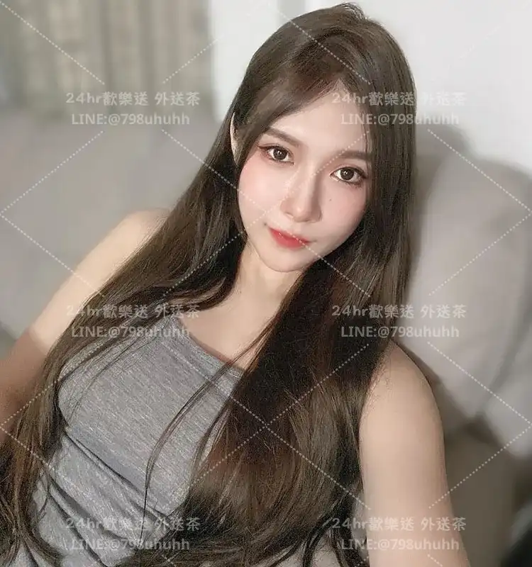 嘉義個工 Nadia