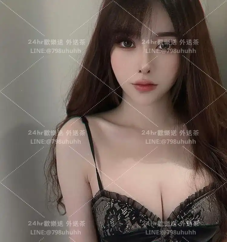 連江個工 Penelope