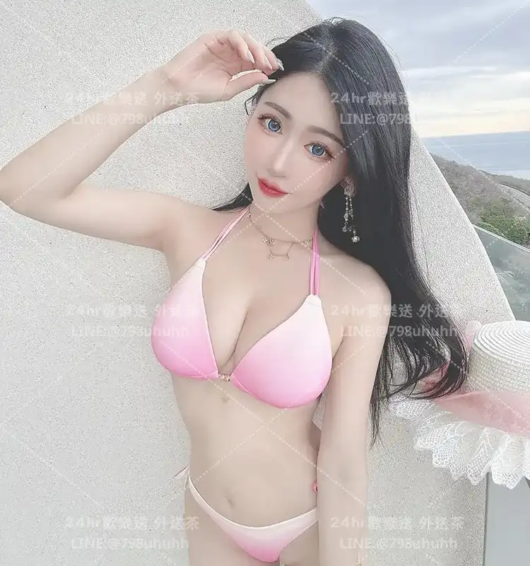 臺南個工 思珊
