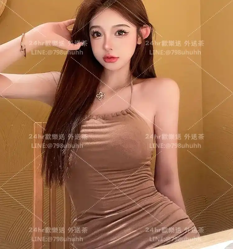 基隆個工 婷兒