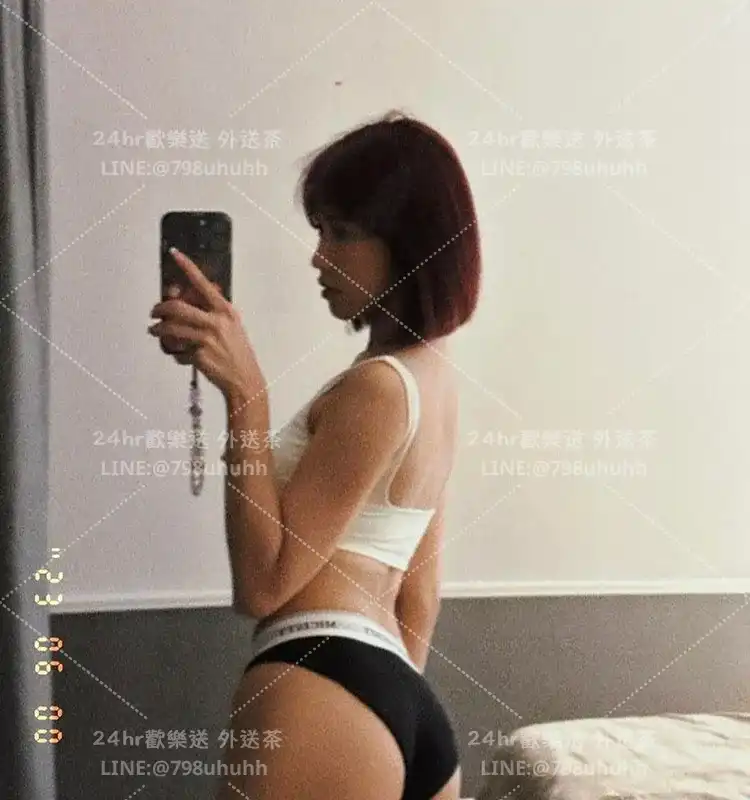宜蘭個工 甜心