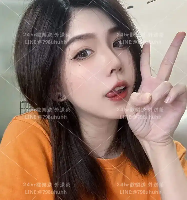 臺中個工 璐娜