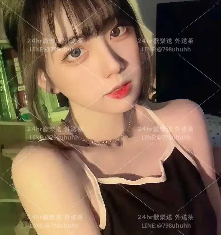 臺北個工 書妍