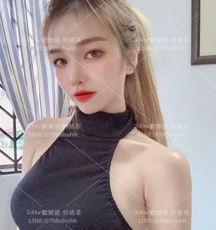 澎湖個工 晴妍