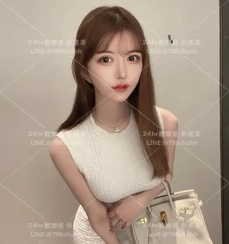 新北個工 溪念