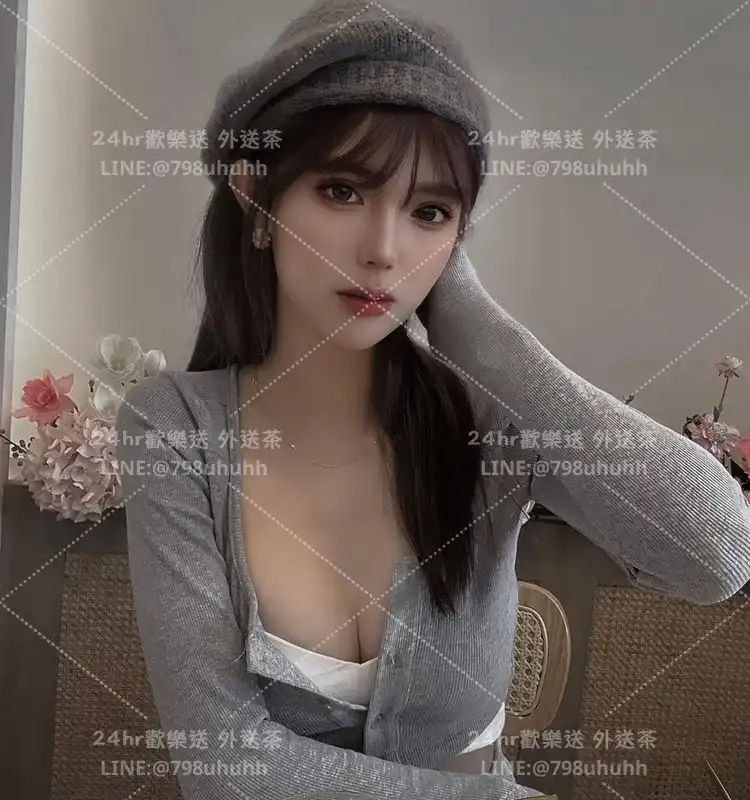 臺東個工 曉婕