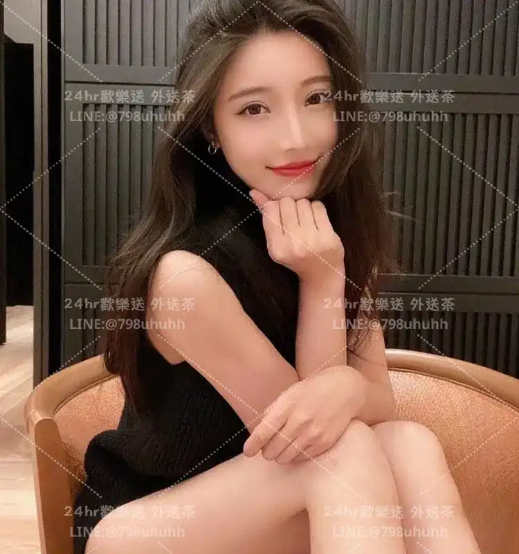 高雄個工 清顏