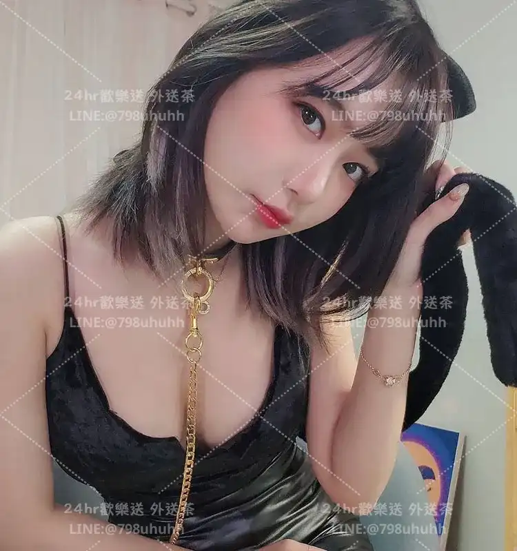 高雄個工 婷婷