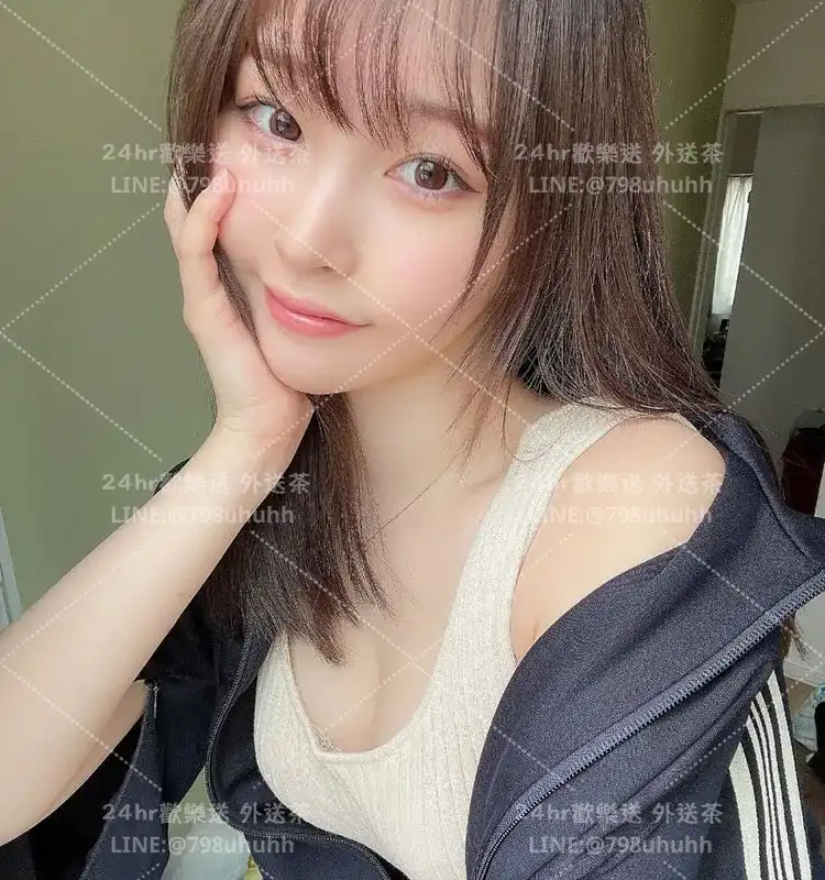 臺北個工 曉燕