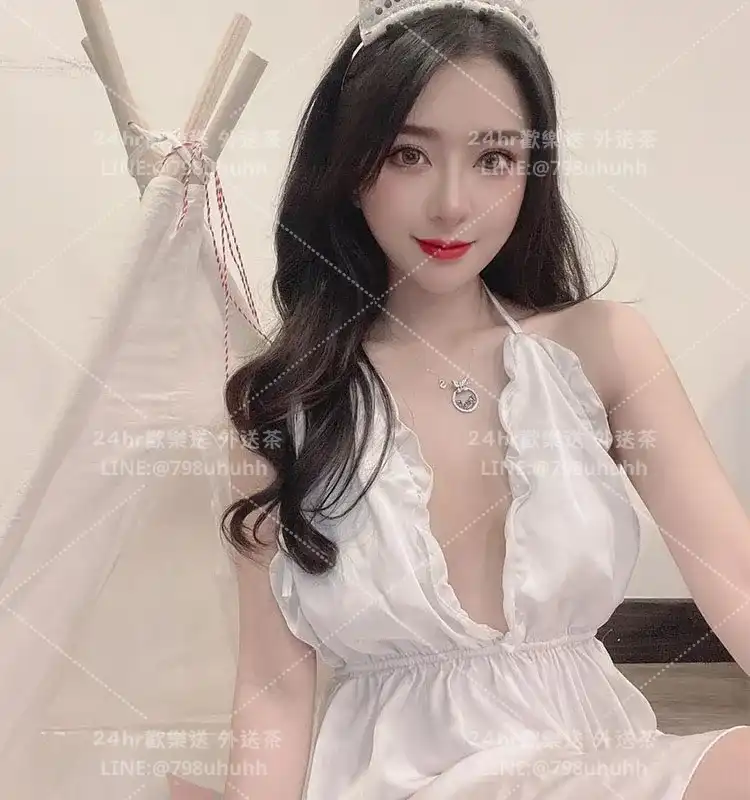 新竹個工 洛晴