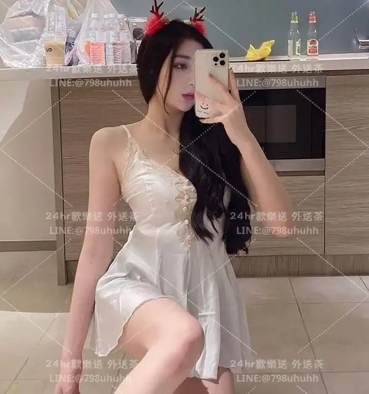 臺中個工 小宛