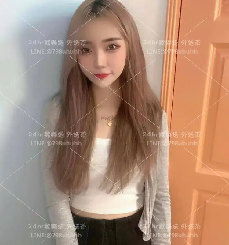 澎湖個工 昕晴