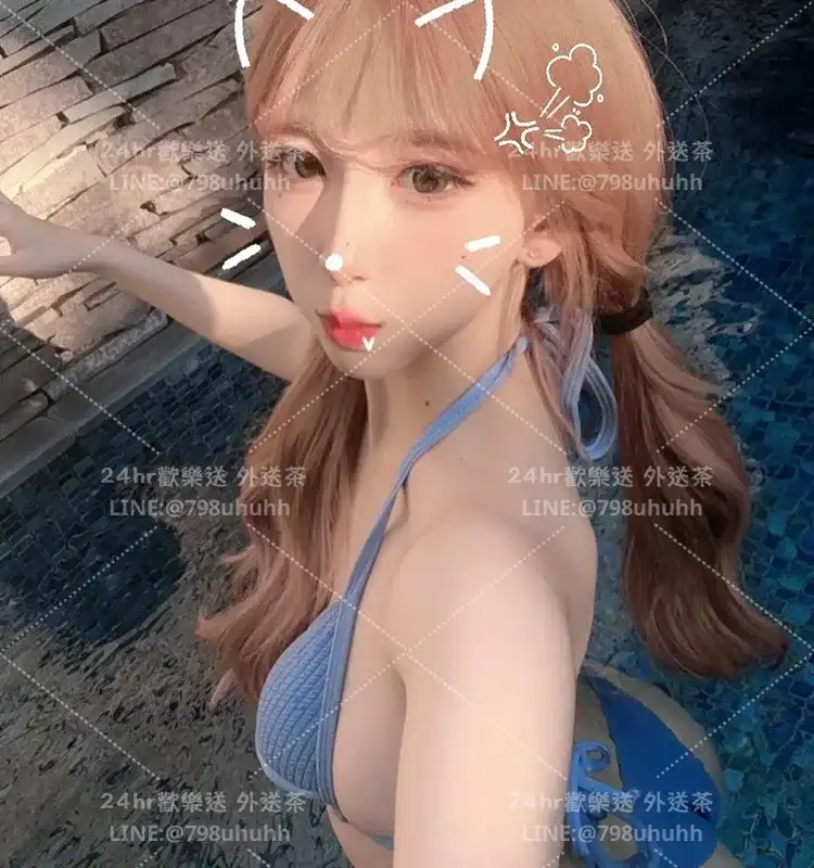 屏東個工 靜雪