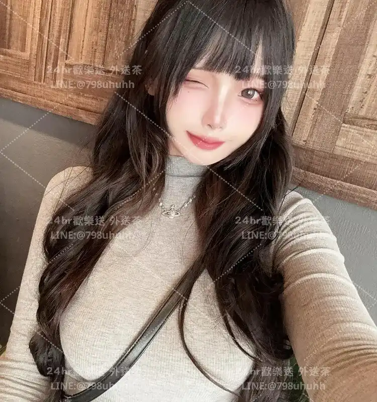 連江個工 念彤