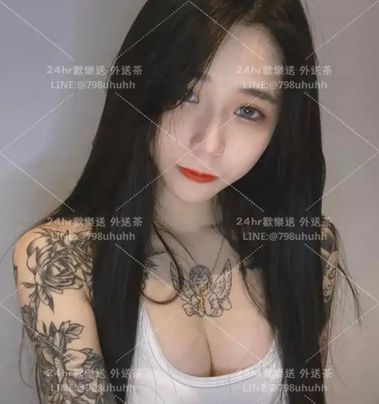 臺北個工 初荷