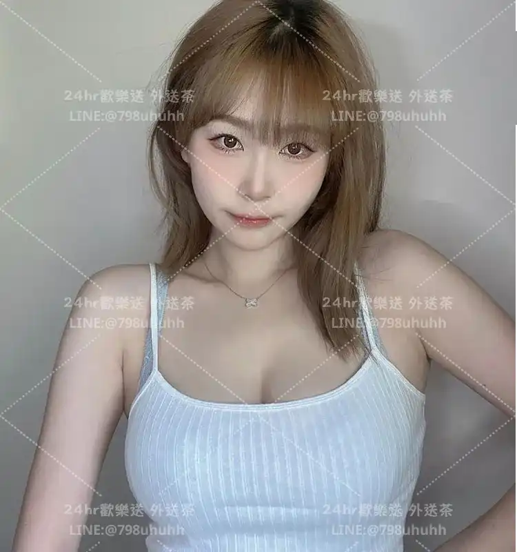 彰化個工 Mia