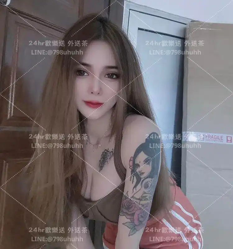 桃園個工 關心