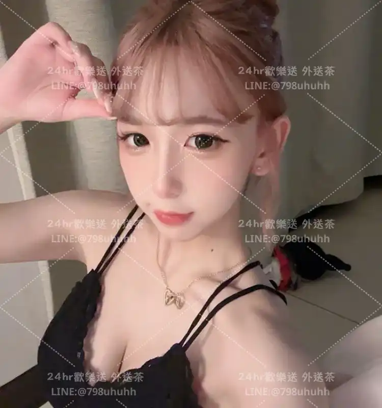 苗栗個工 初妍