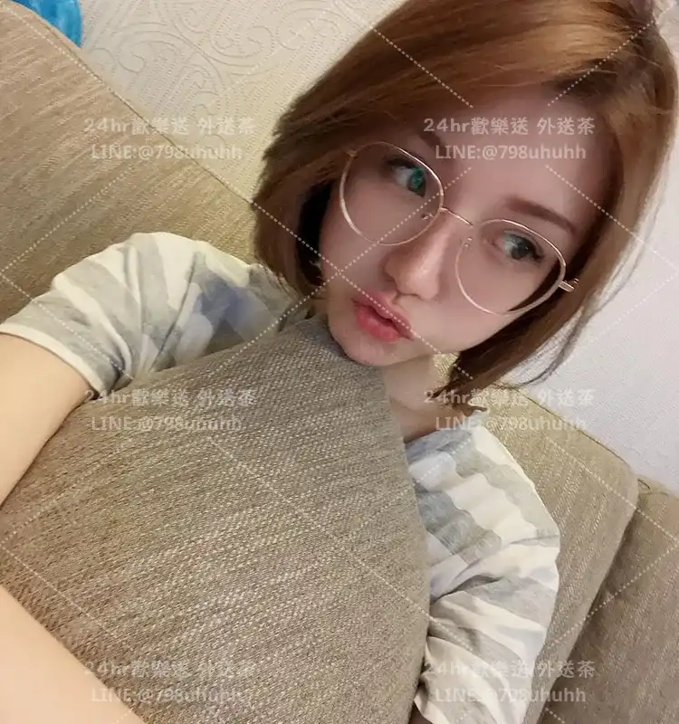 基隆個工 悠嵐