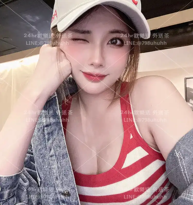 臺南個工 小二