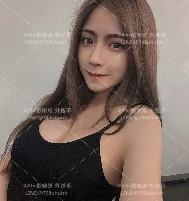 雲林個工 涵書