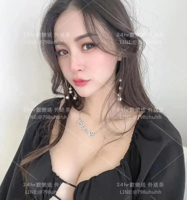 嘉義個工 清悅