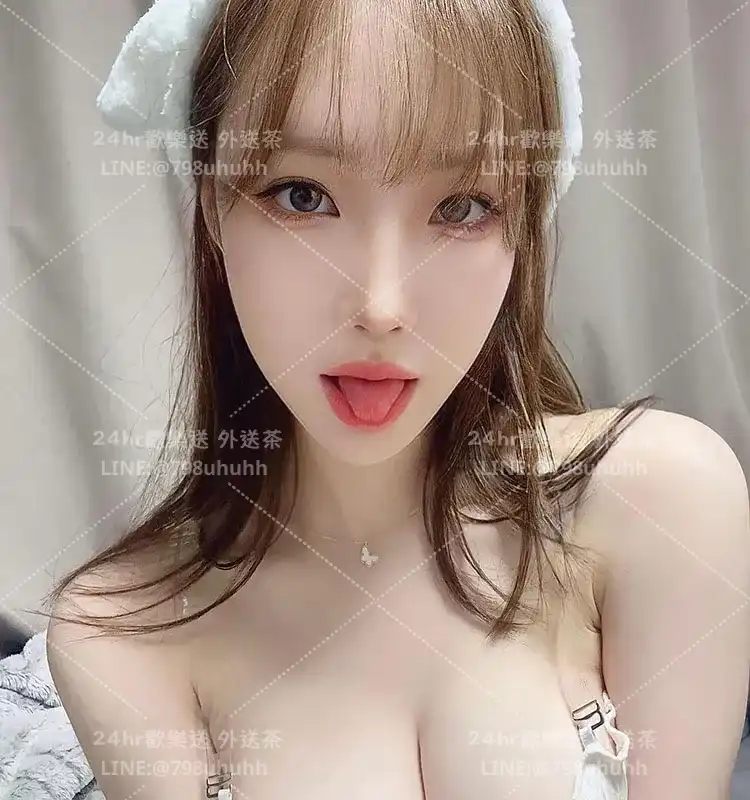 南投個工 娜娜
