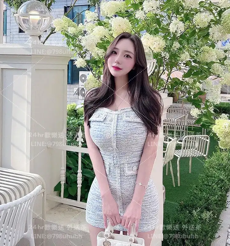 基隆個工 湘兒