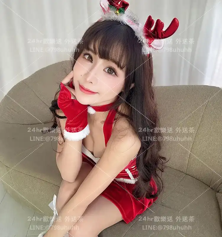 屏東個工 雪晴