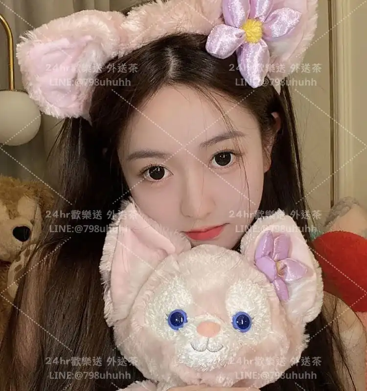 花蓮個工 丫丫