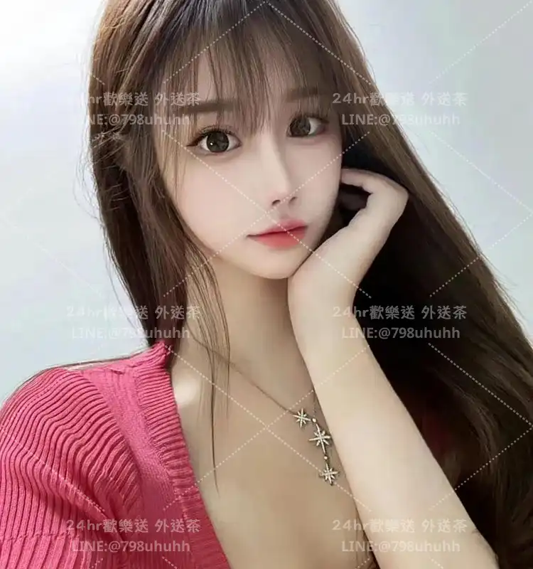彰化個工 木魚