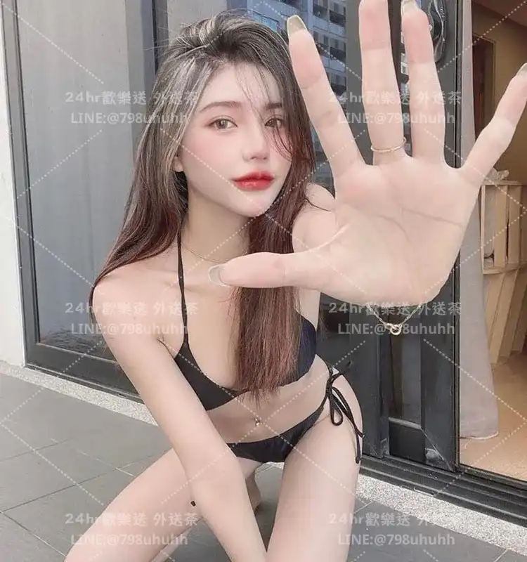 新北個工 涵恩