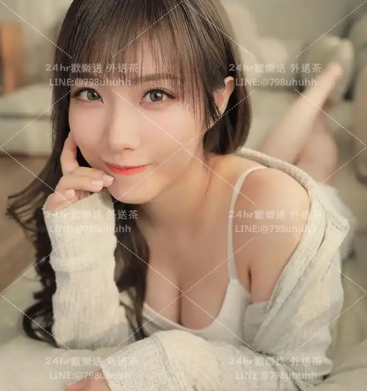 苗栗個工 寧芷