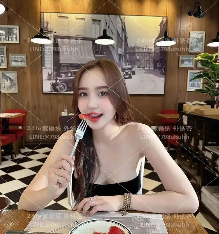 高雄個工 悅琳