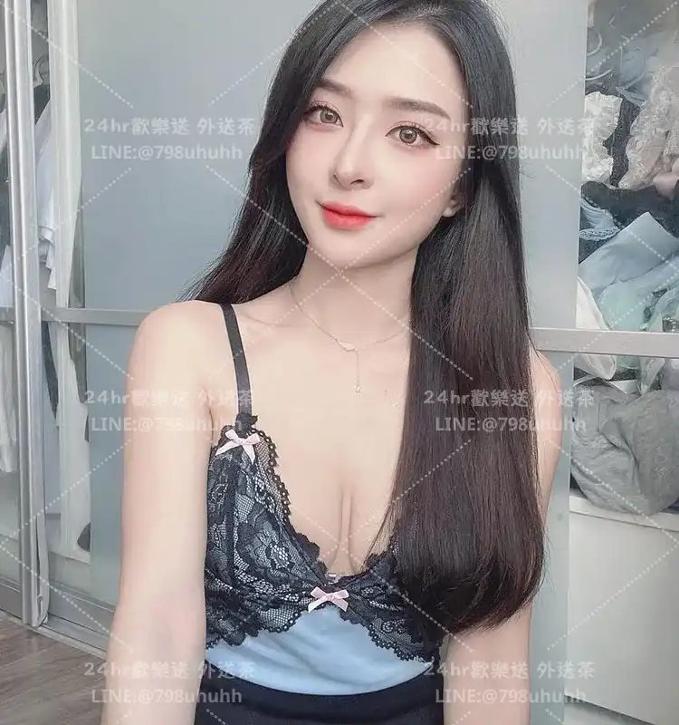 基隆個工 菡茜
