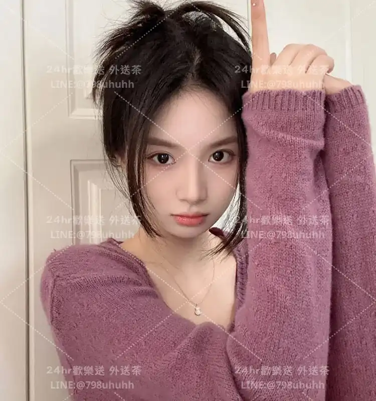 連江個工 童話