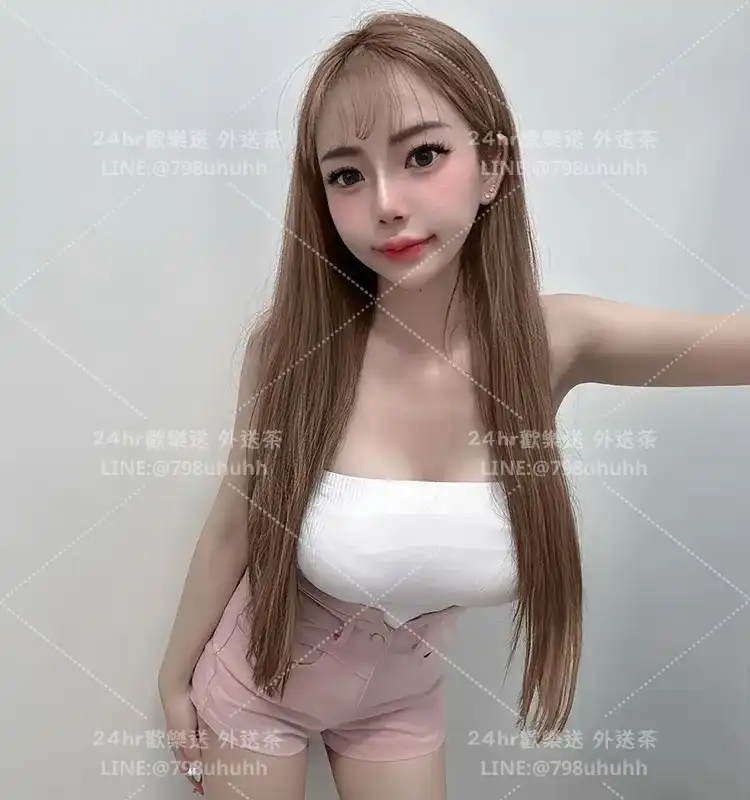 臺北個工 娟兒