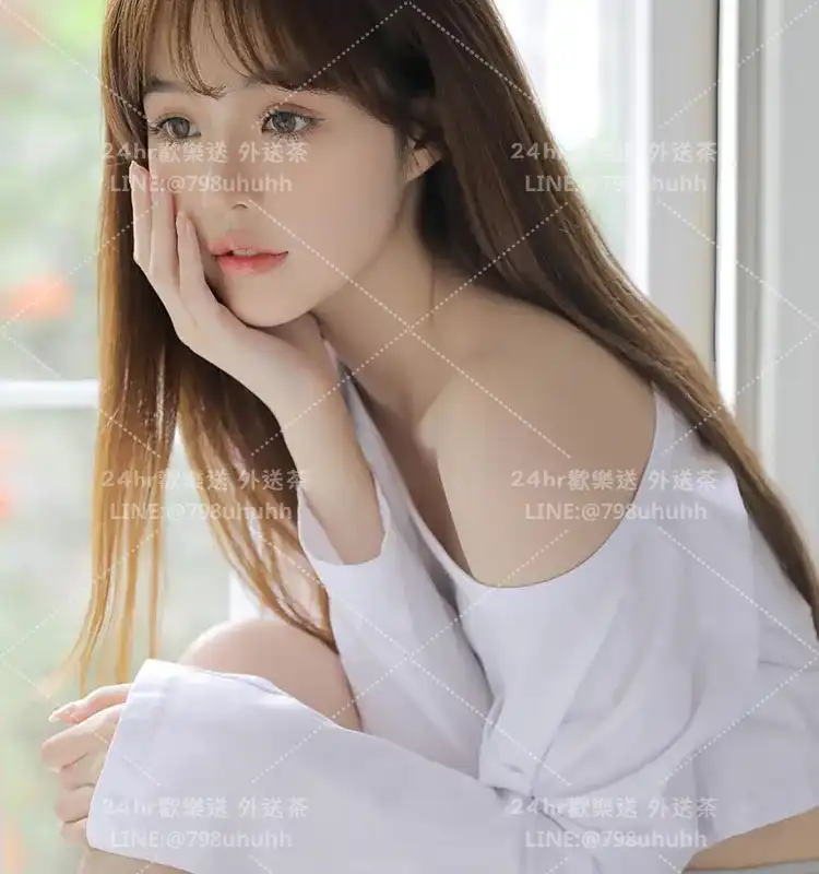 臺南個工 怡蕊