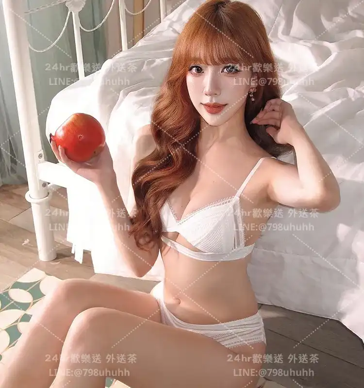 南投個工 憶萍