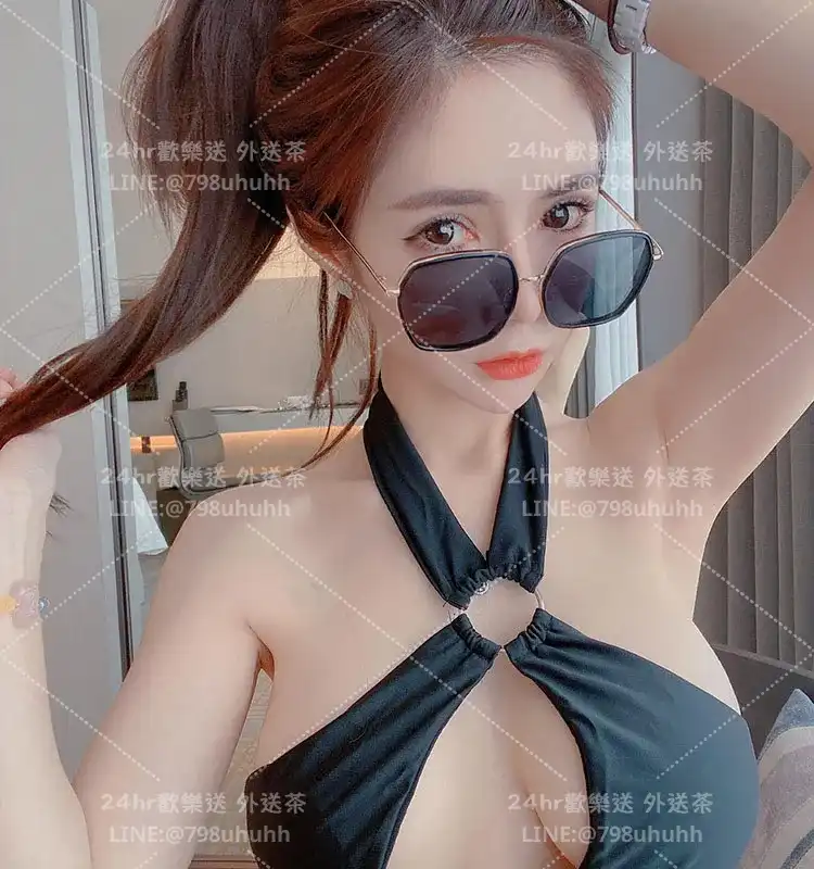 屏東個工 銘銘