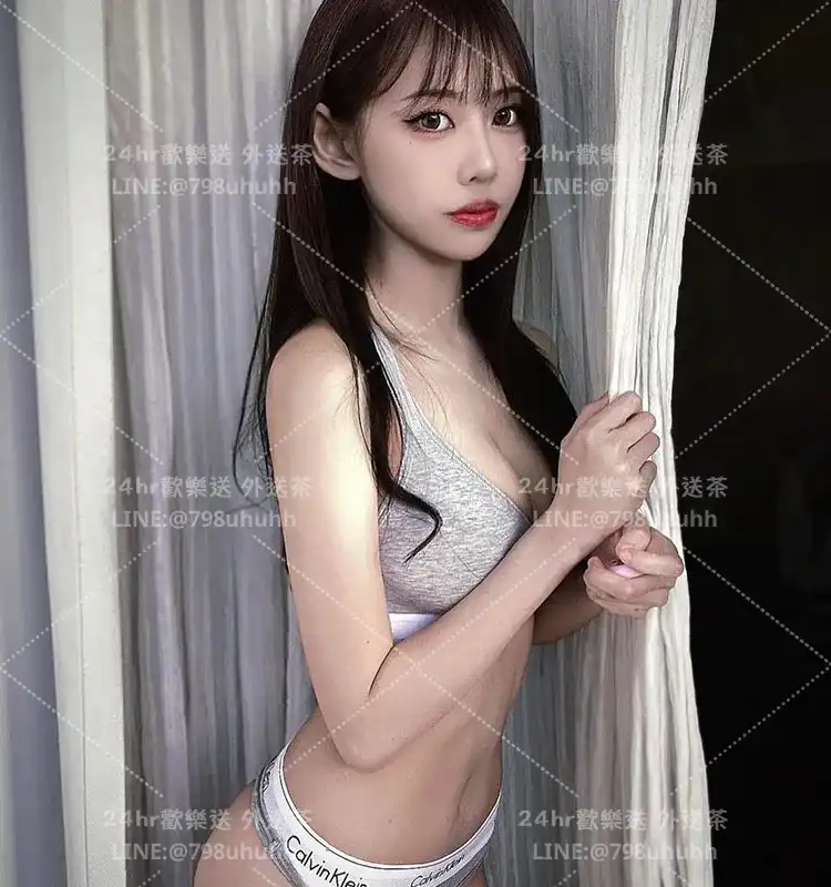 臺南個工 甜甜