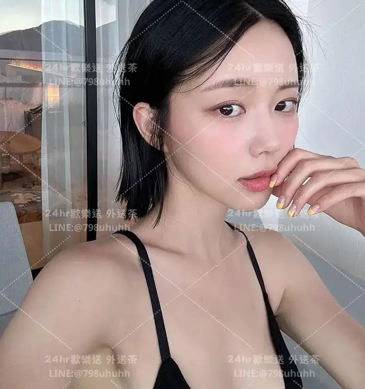 宜蘭個工 采風