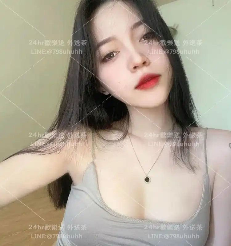 宜蘭個工 若微