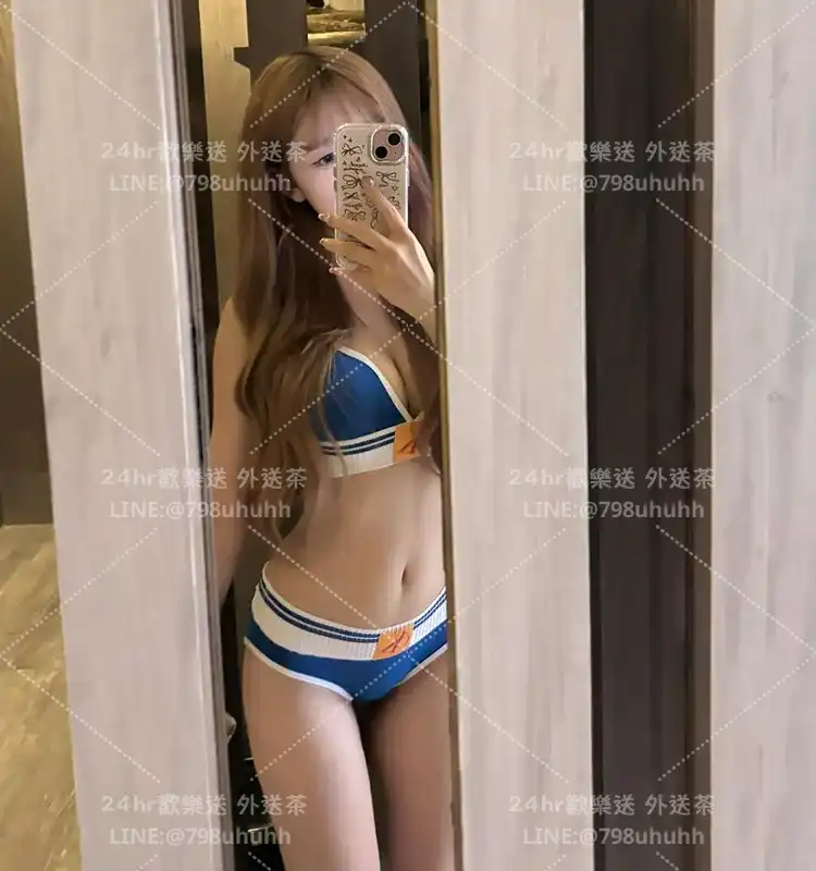 苗栗個工 萱萱