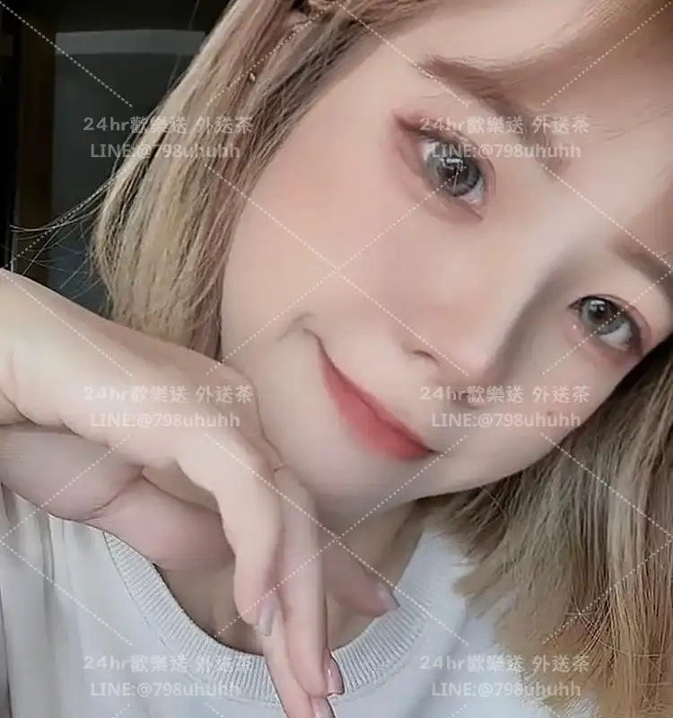 臺中個工 沐欣